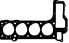 ELRING 425.150 Gasket, cylinder head